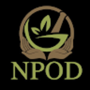 Meet your Posher, Dj